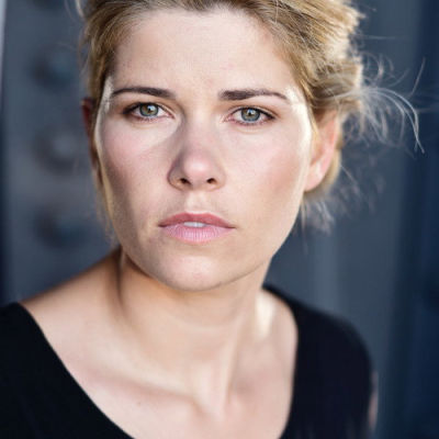 Melanie Isakowitz image